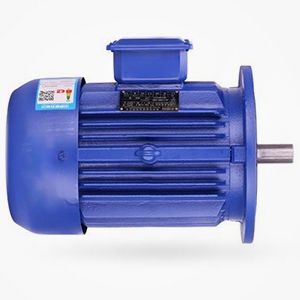 單相電機的測量方法，詳解單相電機的測量方法