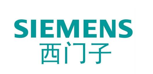 電機控制技術是什么，詳解電機控制的基本原理與方法