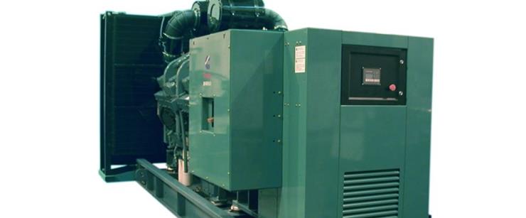 開環控制步進電機，步進電機開環控制原理及應用
