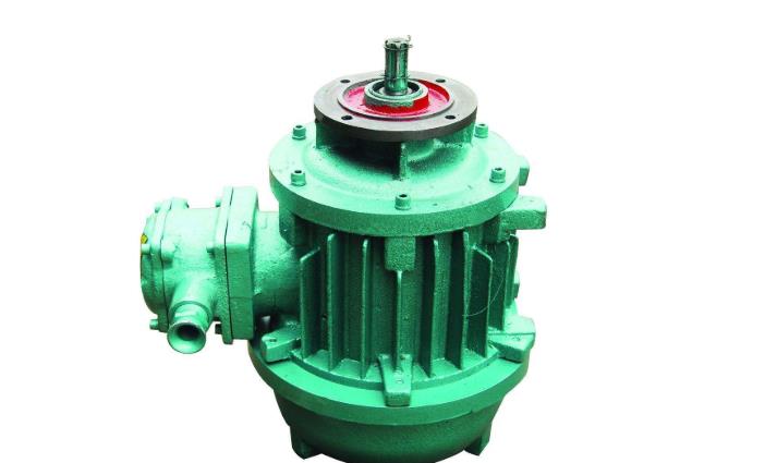 5hp是幾kw電機，5馬力電機轉換為千瓦