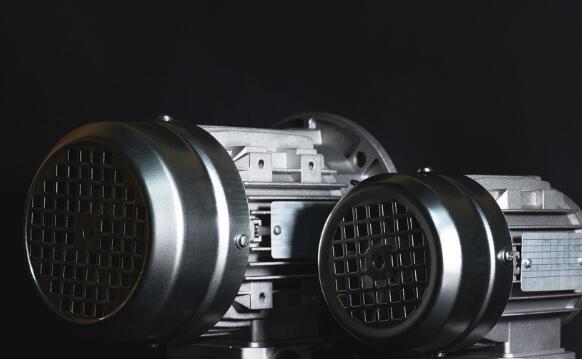 電機永磁鐵氧體直銷，提供電機永磁鐵氧體的直銷服務