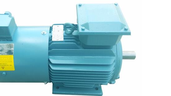 大功率電機啟動器，選擇合適的大功率電機啟動器