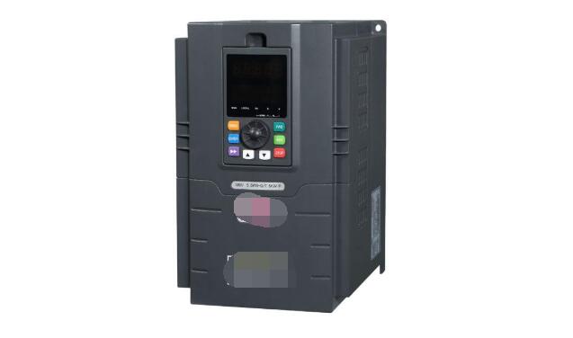 電機能效與功率因數，電機能效與功率因數的關系及影響