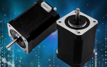 1FC5電機電壓440V，1FC5電機電壓要求及使用注意事項