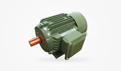 YE3系列電機有高壓嗎，YE3系列電機的額定電壓范圍