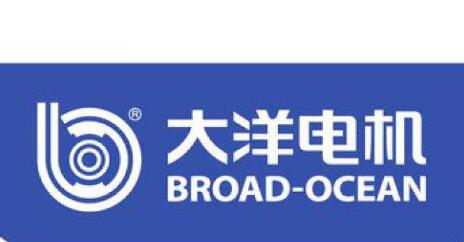 步進電機勻加速程序，實現步進電機勻速運動的程序設計