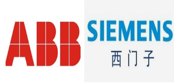 步進電機細分優缺點，詳解步進電機的細分技術