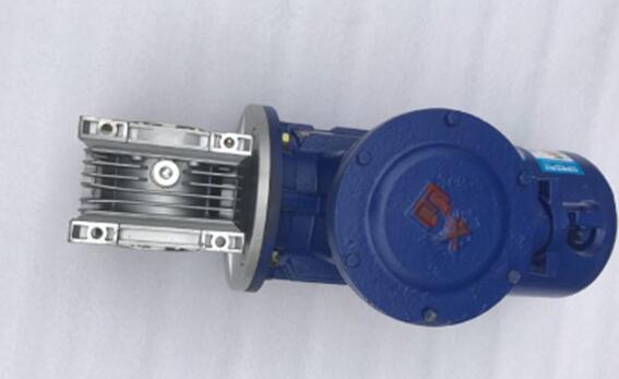 三相同步電機原理，詳解三相同步電機的工作原理