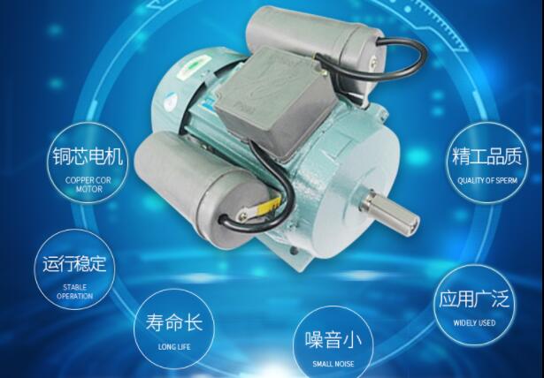 350w電機60v能跑多快，討論電機功率與速度的關系