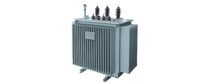 高壓電機電解液配比，高壓電機電解液的配方和比例