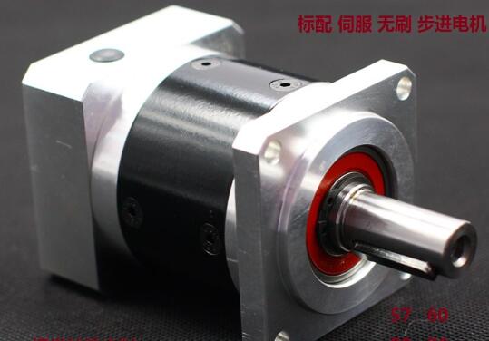 變電機技術參數，詳解變電機的技術參數及應用