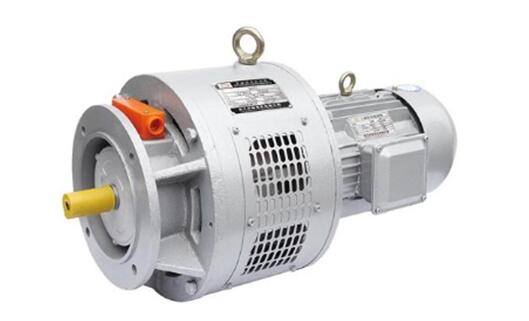 電機可以換碳刷嗎，電機維修中的常見問題