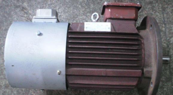 煉油項目的電機總量如何統計，電機數量方法