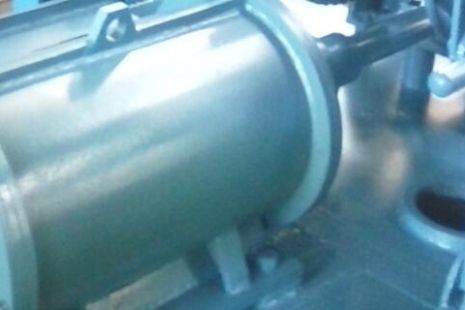 變電機速度編碼器，了解變電機速度控制的編碼器原理