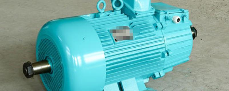 22千瓦電機直接啟動能燒嗎，電機直接啟動的風險和預防措施