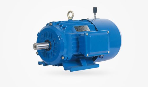 修電機前景怎么樣，電機維修行業發展前景分析