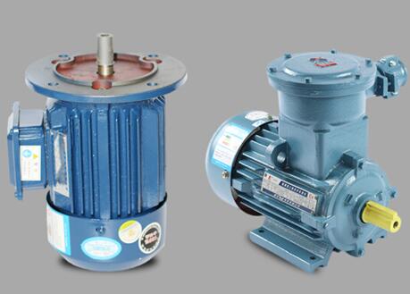驅動直流電機母線上電容的作用，介紹電容在直流電機驅動中的重要性