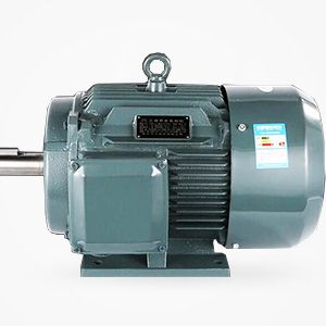 軟啟動器電機測絕緣，軟啟動器電機絕緣測試方法