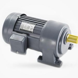 電機過載燒壞的樣子，電機過載的現和處理方法