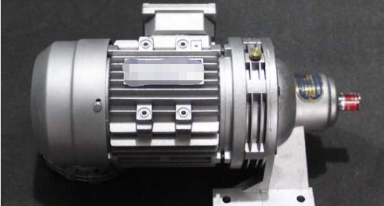 單片機電機測速系統，基于單片機的電機測速方法