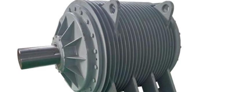 啟辰報故障abs泵電機，故障排查與修復方法