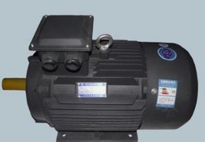 dfjz九洲電機，了解九洲電機品牌及產品