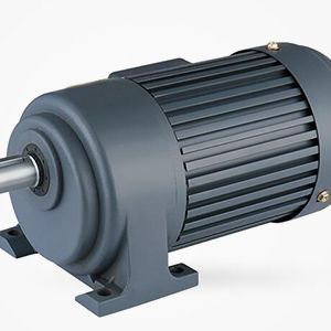 電機線圈銅絲怎么取，電機線圈制作方法詳解