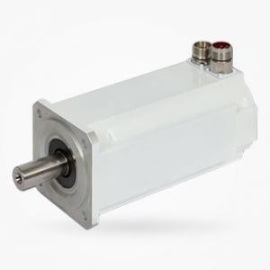 電機節能，電機節能的具體方法
