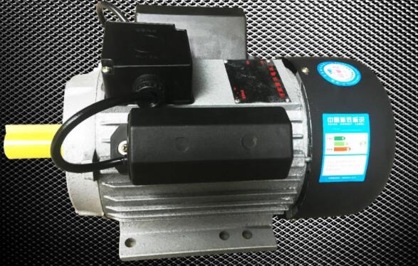 怎么查電機，使用測試電機的方法