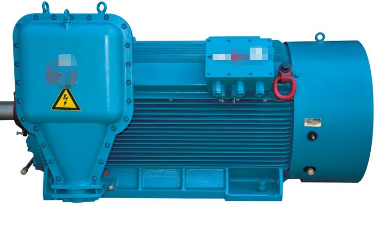 海爾洗xqg50電機噠噠響，電機故障原因及解決方法