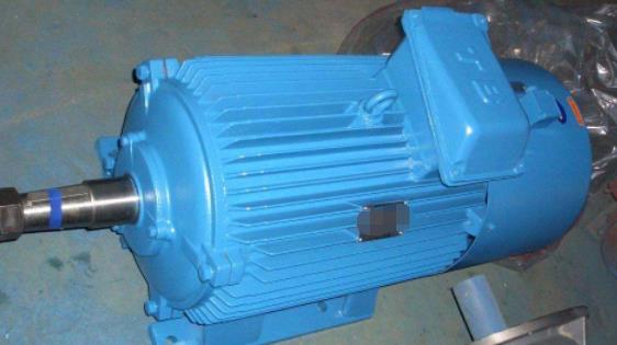 如何測量電機電容，電機電容測量方法