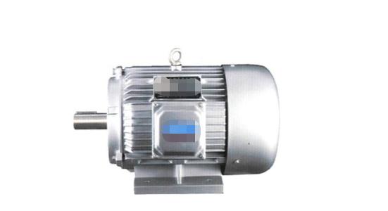 進口電機綜合測試儀，了解進口電機綜合測試儀的功能和使用方法