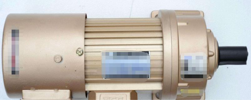 電機一般轉速是多少，電機轉速常見范圍