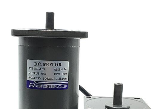 伺服電機編碼器改裝，實現伺服電機編碼器的改裝方法