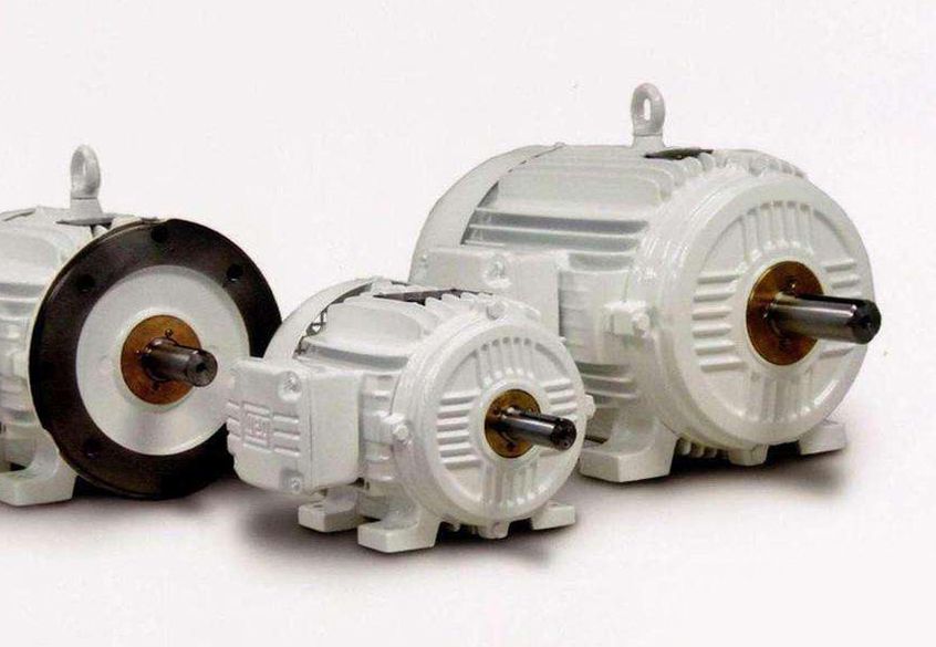 萬和熱水器插電風扇電機慢轉，解決插電風扇電機轉速慢的方法