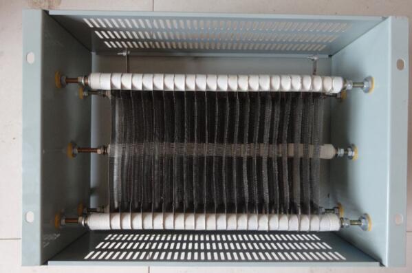 壓力灌電機不轉怎么回事，壓力灌電機故障排除方法