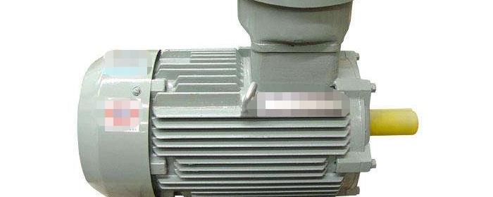 湘電風能和湘潭電機關系，介紹湘電風能與湘潭電機的合作關系