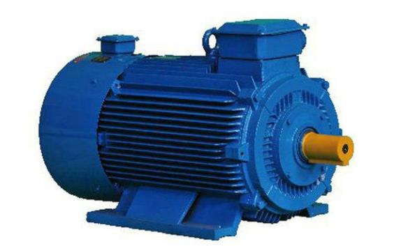 直流他勵電機參數，直流電機的基本參數介紹