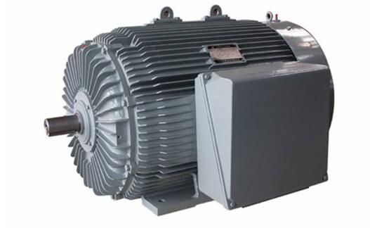 尼桑天籟步進電機，步進電機的相關信息