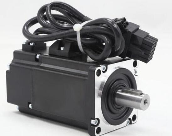 shapu管狀電機遙控器，探索新型遙控器技術