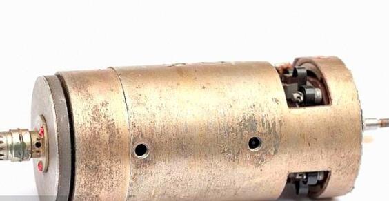 3千瓦電機等于多少馬力汽油機，電機和汽油機功率對比