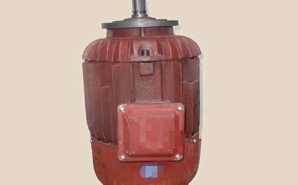 電機電流閉環控制，詳解電機電流控制原理與方法