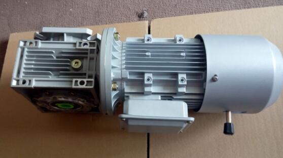 電機是怎么絕緣的，電機絕緣材料及絕緣工藝