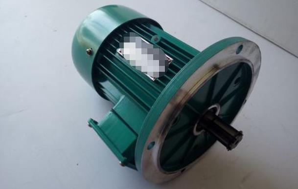 28byj48電機大小，詳解28byj48電機的尺寸和規格