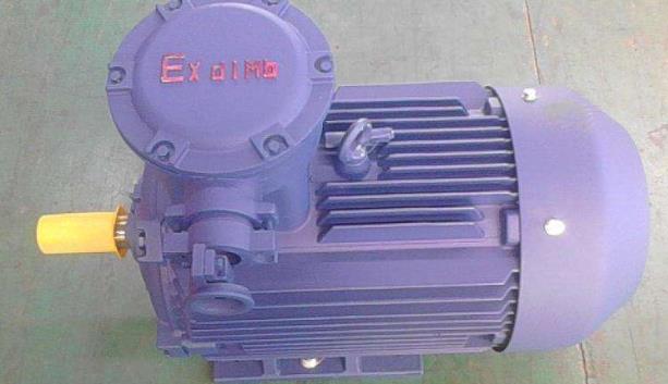 雙速電機能接單速嗎，雙速電機的使用方法和限制