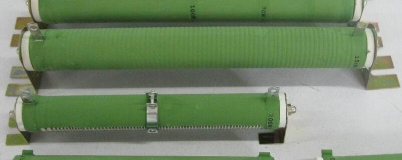 電機t型等效電路，電機等效電路的分析與