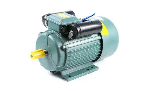 電機聯軸器對中要求，詳解電機聯軸器的對中調整方法