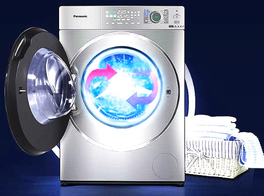 電機boost驅動，電機驅動技術介紹