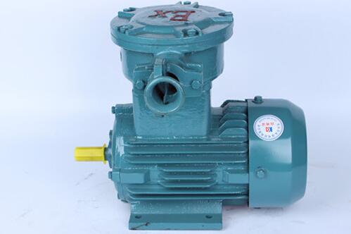 加工電機轉軸的設備，電機轉軸加工工藝與設備選購