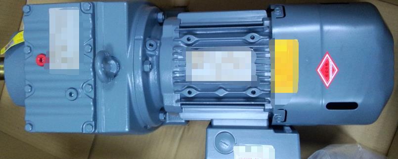 起動控制三相電機，三相電機起動控制方法詳解